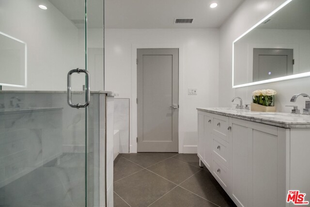 2705 ROBINSON Street, Redondo Beach, California 90278, 4 Bedrooms Bedrooms, ,3 BathroomsBathrooms,Residential,Sold,ROBINSON,17225096