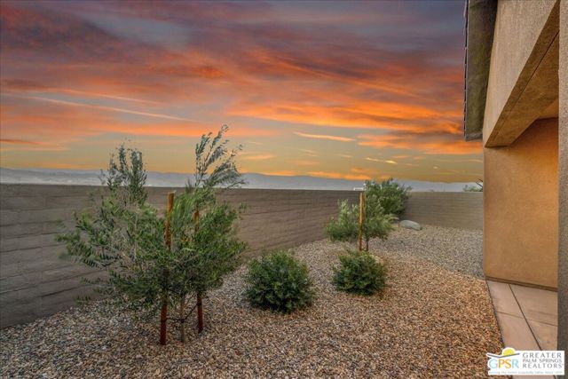 Property Photo 45