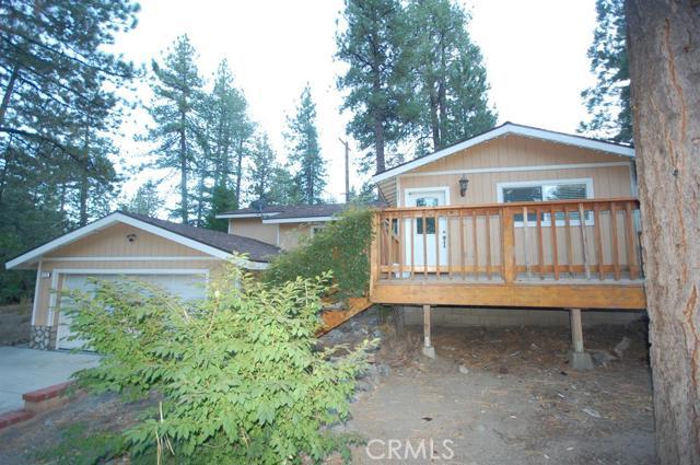 1713 Twin Lakes Road, Wrightwood, CA, 92397 1713 Twin Lakes Road