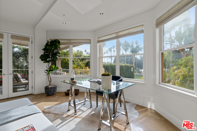 3 Bed Home for Sale in Santa Monica, California