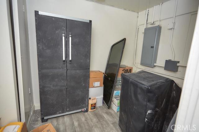 Mojave, ,Business Opportunity,For Sale,Mojave,527969