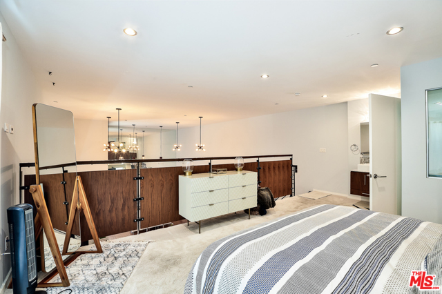 2 Bed Home for Sale in Los Angeles, California