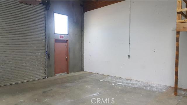 Industrial, ,Commercial,For Sale,Industrial,526712