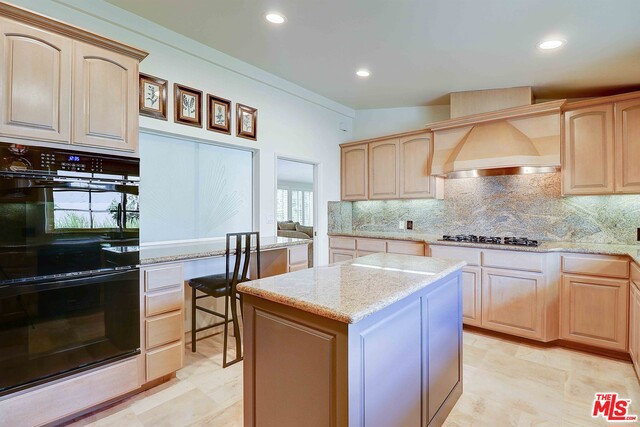 5465 MIDDLECREST Road, Rancho Palos Verdes, California 90275, 4 Bedrooms Bedrooms, ,2 BathroomsBathrooms,Residential,Sold,MIDDLECREST,19465646