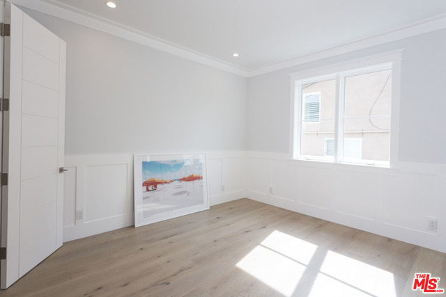 1350 23RD Street, Manhattan Beach, California 90266, 5 Bedrooms Bedrooms, ,3 BathroomsBathrooms,Residential,Sold,23RD,18340096