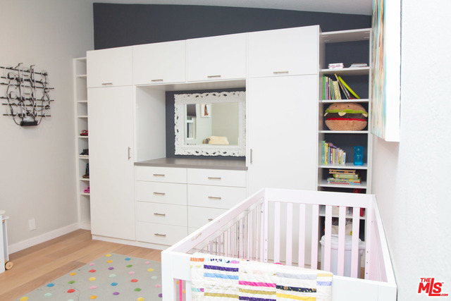3rd bed 2