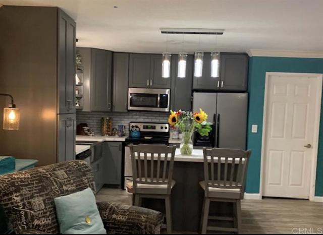 Photo #3: 200025643 Listing 