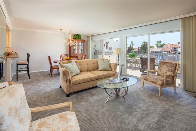 94 Antigua Court