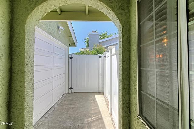 4 Bed Home for Sale in Ventura, California