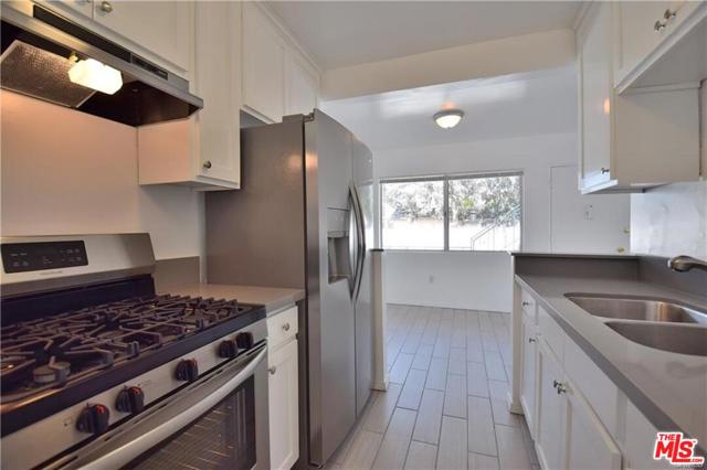  Income Home for Sale in Santa Monica, California