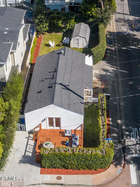 927 Marine Ave 029-mls