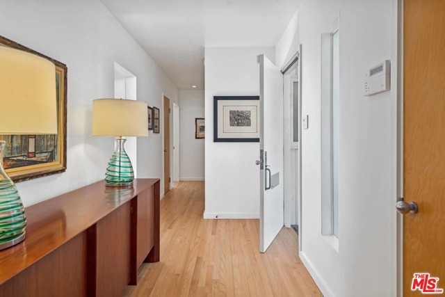 3 Bed Home for Sale in Pacific Palisades, California