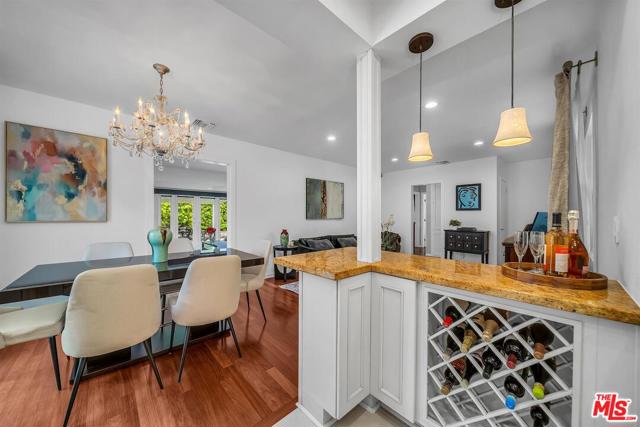 3 Bed Home for Sale in Culver City, California