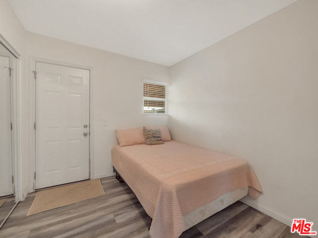 3 Bed Home for Sale in Compton, California