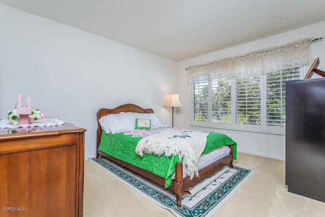 5 Bed Home for Sale in Thousand Oaks, California