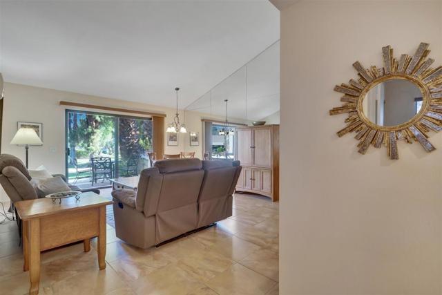 40997 Sea Island Lane, 92211, 2 Bedrooms Bedrooms, ,1 BathroomBathrooms,Residential,For Sale,Sea Island,219047262DA