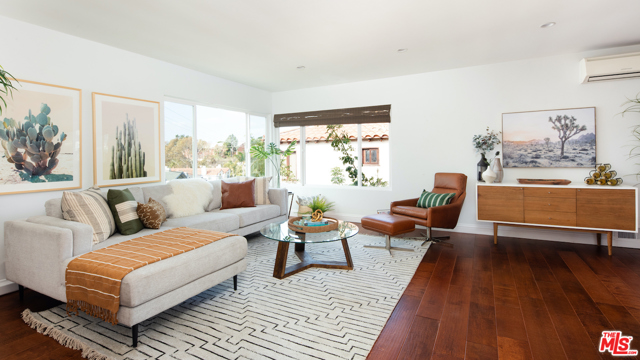 1700 Ford Avenue, Redondo Beach, California 90278, 3 Bedrooms Bedrooms, ,2 BathroomsBathrooms,Residential,Sold,Ford,20670332