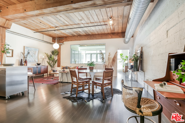 Photo of 530 S Hewitt Street #350, Los Angeles, CA 90013
