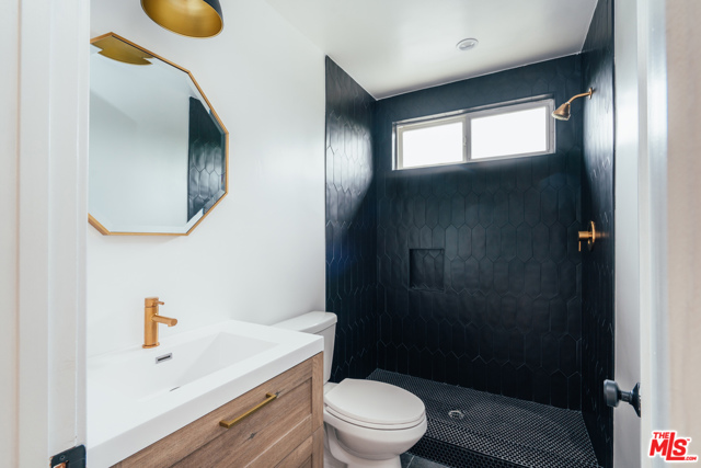 2 Bed Home for Sale in West Hollywood, California