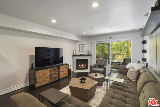 3 Bed Home for Sale in Los Angeles, California
