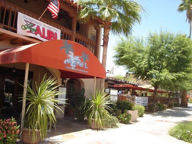 Palm Canyon, 92262, ,Commercial,For Sale,Palm Canyon,219045960PS