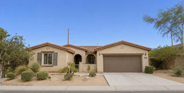 feature listing property photo