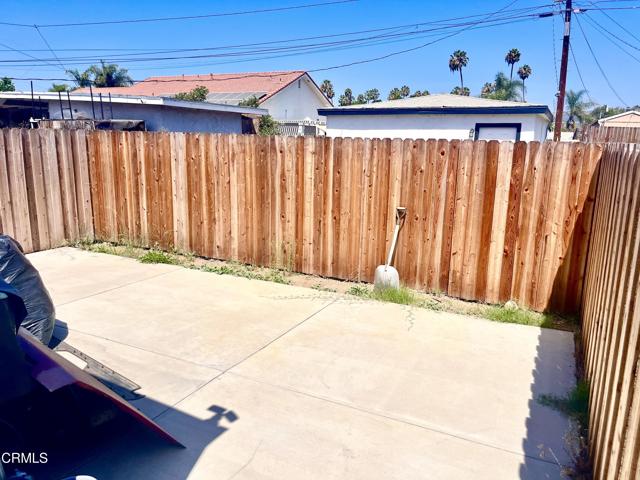 Property Photo 38