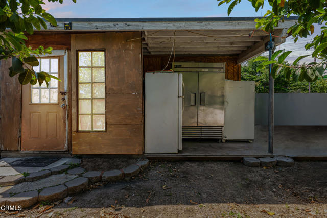 Property Photo 18