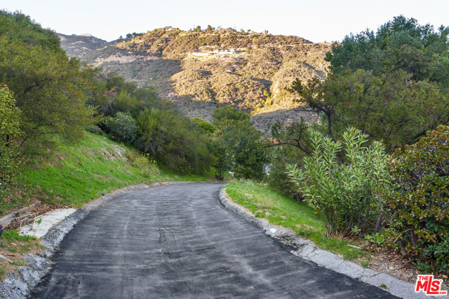 3 Bed Home for Sale in Malibu, California