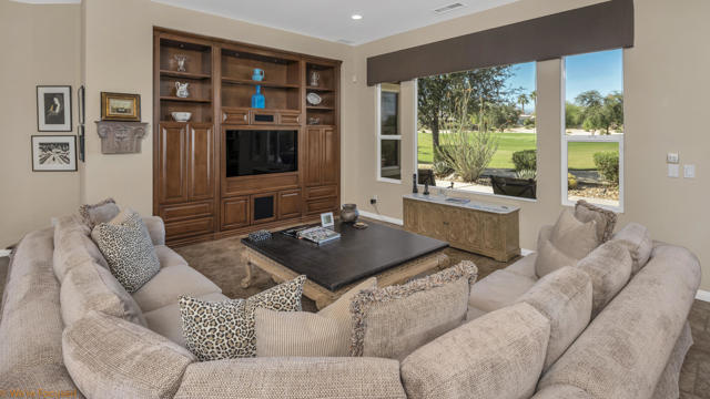 81730 Sun Cactus Lane