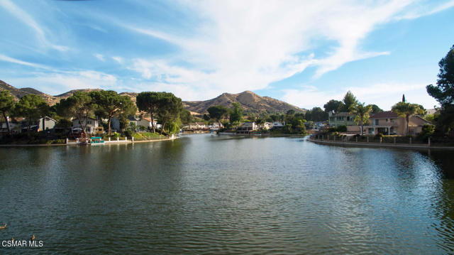 3 Bed Home for Sale in Agoura Hills, California
