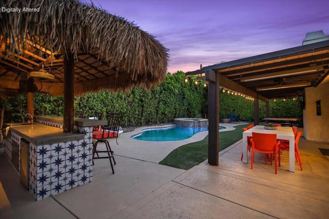 Property Photo 28