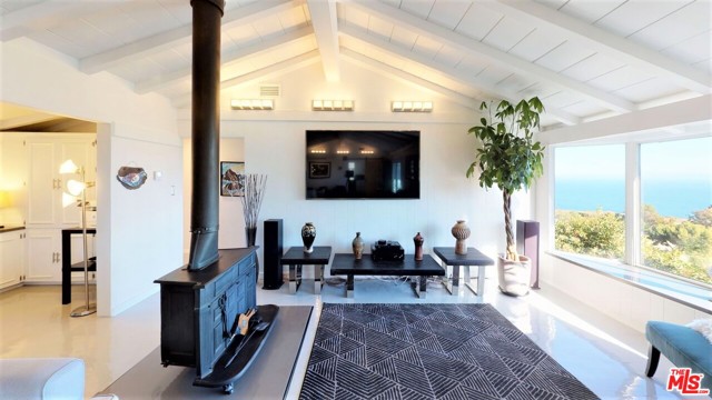1 LIMETREE Lane, Rancho Palos Verdes, California 90275, 5 Bedrooms Bedrooms, ,1 BathroomBathrooms,Residential,Sold,LIMETREE,20584646