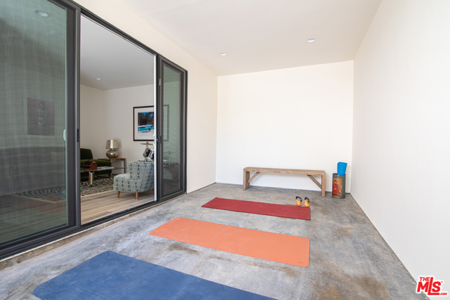 3 Bed Home for Sale in Los Angeles, California