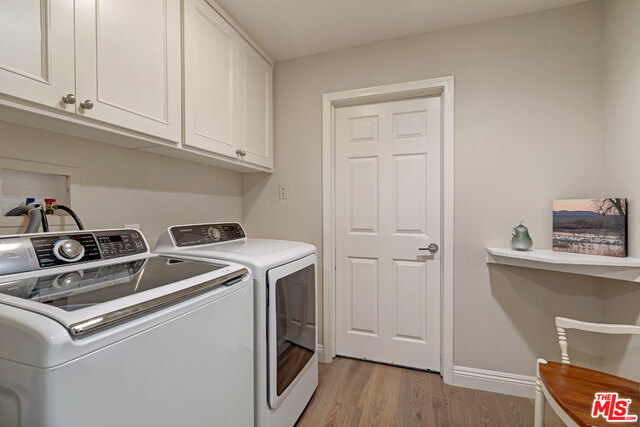 3 Bed Home for Sale in Pacific Palisades, California