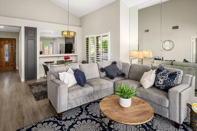 73460 Mariposa Drive, Palm Desert, CA 92260