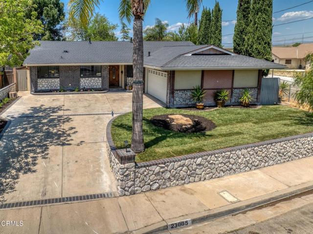 feature listing property photo