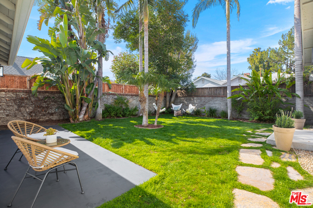 4 Bed Home for Sale in Valley Village, California