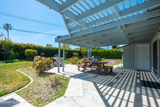 3 Bed Home for Sale in Newbury Park, California