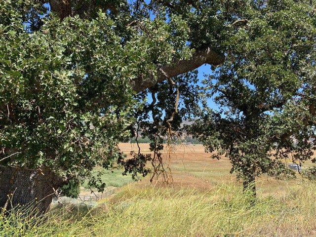Dart Drive, Tehachapi, CA, 93561 Dart Drive