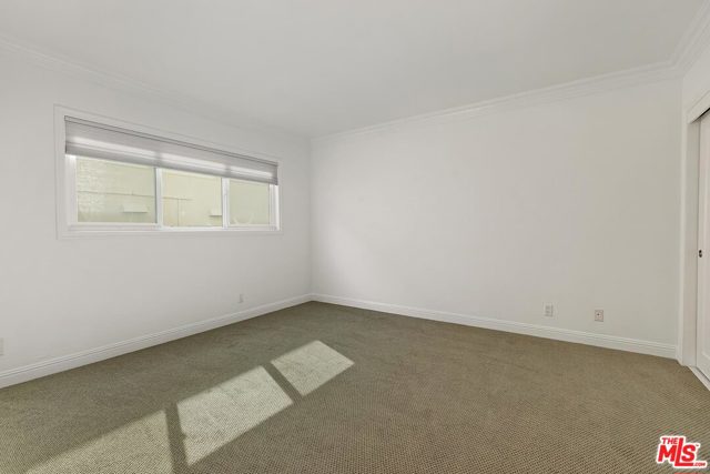 1 Bed Home for Sale in Los Angeles, California