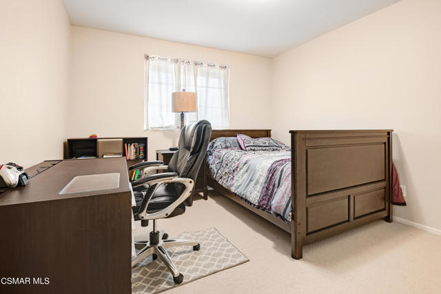 4 Bed Home for Sale in Newbury Park, California