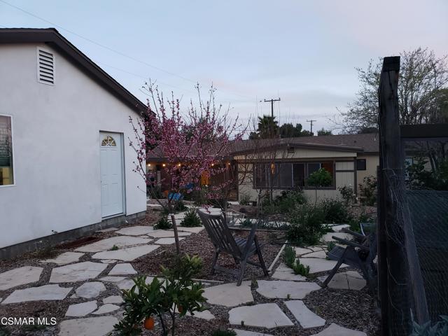 4 Bed Home for Sale in Thousand Oaks, California