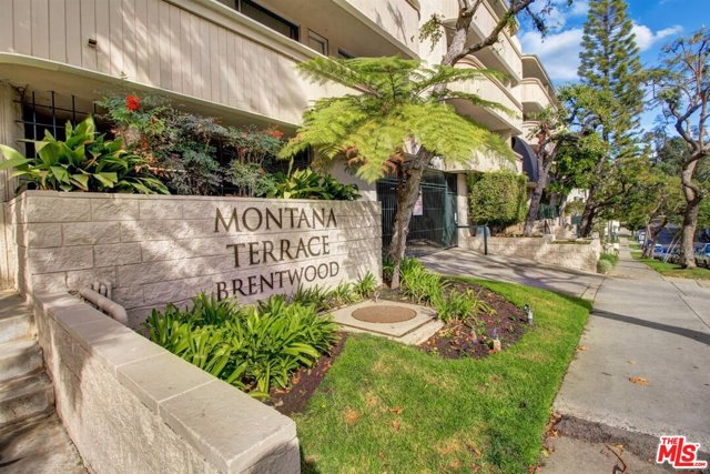  Home for Sale in Los Angeles, California