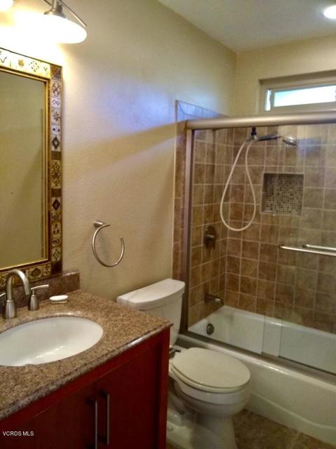 4 Bed Home for Sale in Thousand Oaks, California