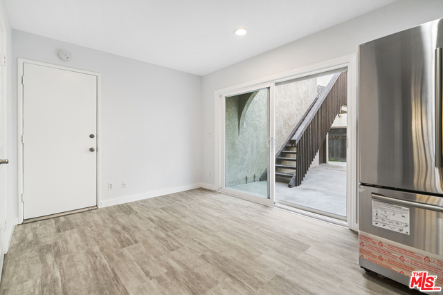 3 Bed Home for Sale in Sherman Oaks, California