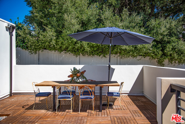 3 Bed Home for Sale in Los Angeles, California