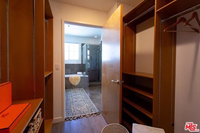 3 Bed Home for Sale in Playa Vista, California