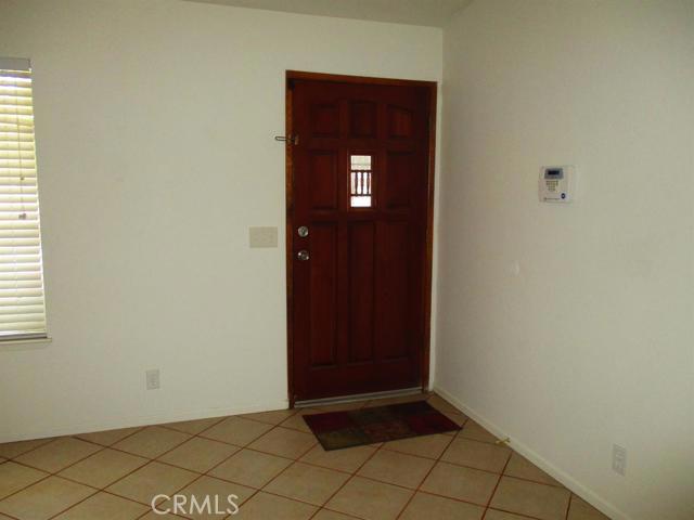 21114 Neola Road, Apple Valley, CA, 92308 21114 Neola Road