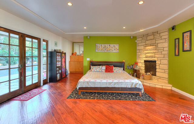 28928 CRESTRIDGE Road, Rancho Palos Verdes, California 90275, 5 Bedrooms Bedrooms, ,5 BathroomsBathrooms,Residential,Sold,CRESTRIDGE,19453042